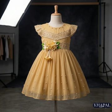 The Luxury/Royal Look (Sab se Premium)