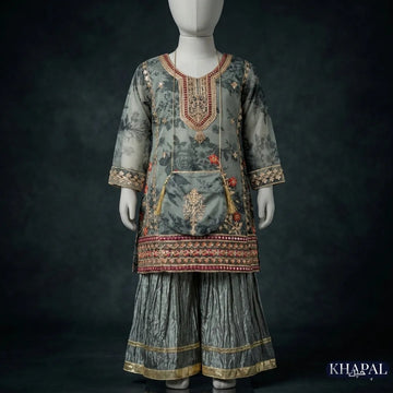 Virsa-e-Khaas