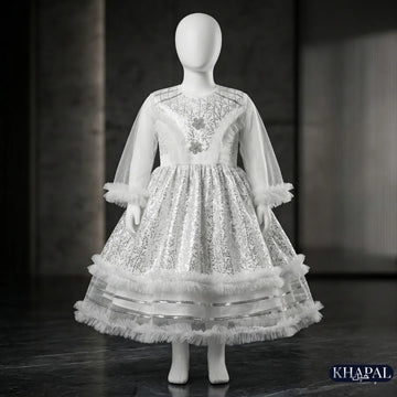 Fairy-Dust Dreams