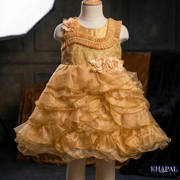 The Little Duchess