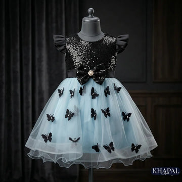 High Frock