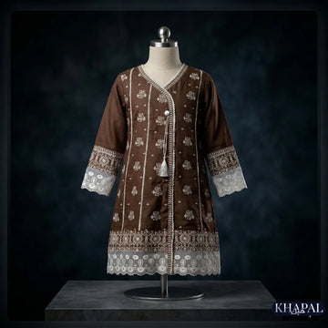 Noor-e-Chashm