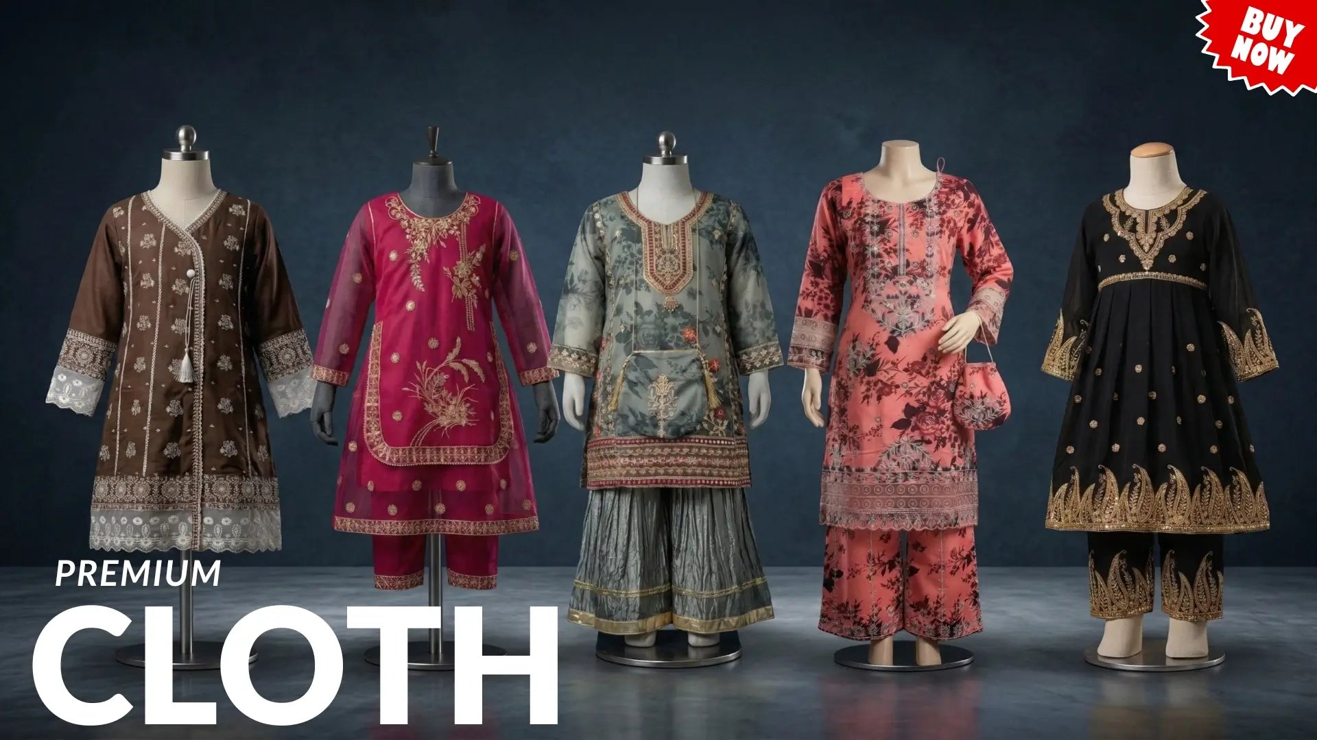 slider image slider_item_Y3PaUn