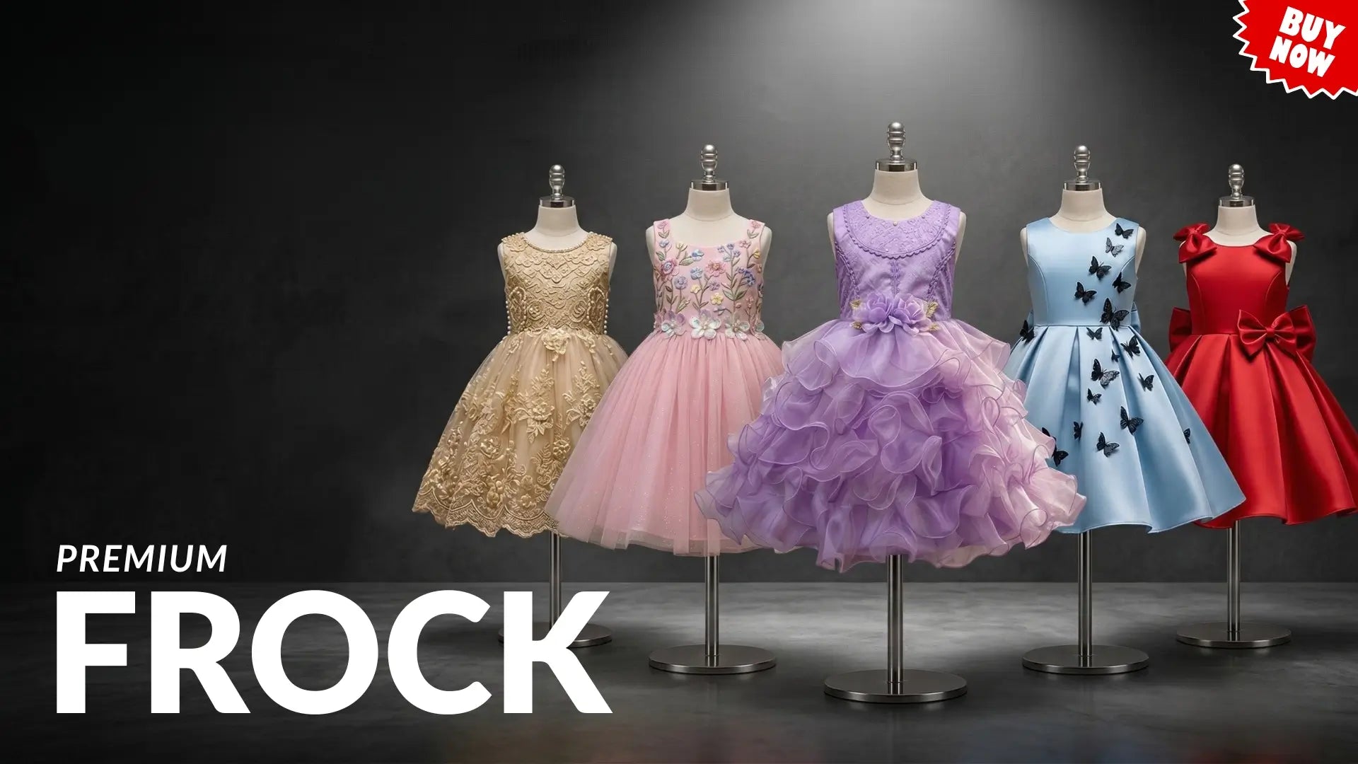 slider image slider_item_reRRjH