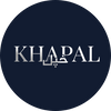 Khapal Store